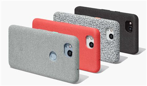 pixel 2 gucci case|Amazon.com: Pixel 2 Cases.